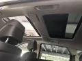 Genesis GV80 Benziner 2.5T 8AT AWD Premium 5-Sitzer ...