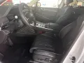 Genesis GV80 Benziner 2.5T 8AT AWD Premium 5-Sitzer ...