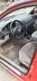 Volkswagen Vw Bora 2.0 Benziner