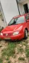 Volkswagen Vw Bora 2.0 Benziner