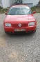 Volkswagen Vw Bora 2.0 Benziner