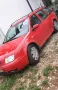 Volkswagen Vw Bora 2.0 Benziner