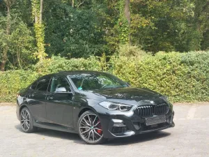 BMW 220i xDrive Gran Coupé Edition ColorVision *VOLL