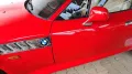 BMW Bmw Z3 Bj. 1996