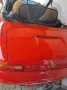 BMW Bmw Z3 Bj. 1996