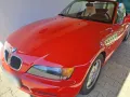 BMW Bmw Z3 Bj. 1996