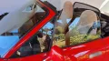 BMW Bmw Z3 Bj. 1996
