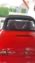BMW Bmw Z3 Bj. 1996