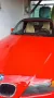 BMW Bmw Z3 Bj. 1996