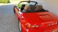BMW Bmw Z3 Bj. 1996