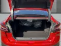 Citroën e-C4 X Max Techno-Paket Kälte-Paket HUD Navi Led