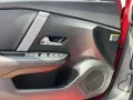 Citroën e-C4 X Max Techno-Paket Kälte-Paket HUD Navi Led
