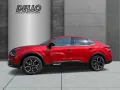 Citroën e-C4 X Max Techno-Paket Kälte-Paket HUD Navi Led