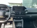 Citroën e-C4 X Max Techno-Paket Kälte-Paket HUD Navi Led