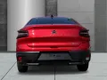 Citroën e-C4 X Max Techno-Paket Kälte-Paket HUD Navi Led