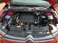 Citroën e-C4 X Max Techno-Paket Kälte-Paket HUD Navi Led