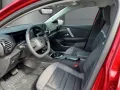 Citroën e-C4 X Max Techno-Paket Kälte-Paket HUD Navi Led