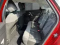 Citroën e-C4 X Max Techno-Paket Kälte-Paket HUD Navi Led
