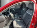 Citroën e-C4 X Max Techno-Paket Kälte-Paket HUD Navi Led
