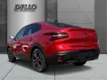 Citroën e-C4 X Max Techno-Paket Kälte-Paket HUD Navi Led