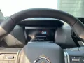 Citroën e-C4 X Max Techno-Paket Kälte-Paket HUD Navi Led