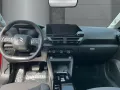 Citroën e-C4 X Max Techno-Paket Kälte-Paket HUD Navi Led
