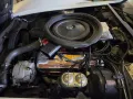 Corvette C3 454-BickBlock Handschalter matching-numbers