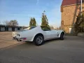 Corvette C3 454-BickBlock Handschalter matching-numbers