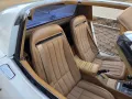 Corvette C3 454-BickBlock Handschalter matching-numbers