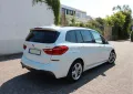 BMW 218i Gran Tourer M Sport - 7 Sitzer 