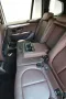 BMW 218i Gran Tourer M Sport - 7 Sitzer 