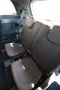 BMW 218i Gran Tourer M Sport - 7 Sitzer 