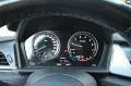 BMW 218i Gran Tourer M Sport - 7 Sitzer 