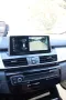 BMW 218i Gran Tourer M Sport - 7 Sitzer 