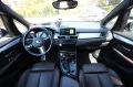 BMW 218i Gran Tourer M Sport - 7 Sitzer 