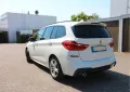 BMW 218i Gran Tourer M Sport - 7 Sitzer 