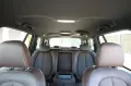 BMW 218i Gran Tourer M Sport - 7 Sitzer 