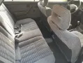 Toyota Carina II Liftback 1.6 XLI *1.Hand / Allwetter*