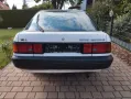 Toyota Carina II Liftback 1.6 XLI *1.Hand / Allwetter*
