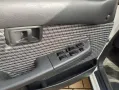 Toyota Carina II Liftback 1.6 XLI *1.Hand / Allwetter*
