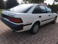 Toyota Carina II Liftback 1.6 XLI *1.Hand / Allwetter*
