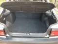 Toyota Carina II Liftback 1.6 XLI *1.Hand / Allwetter*