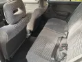 Toyota Carina II Liftback 1.6 XLI *1.Hand / Allwetter*