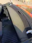 Fiat 124 Spider (Exterieur Abarth)