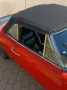 Fiat 124 Spider (Exterieur Abarth)