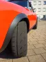 Fiat 124 Spider (Exterieur Abarth)