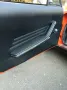 Fiat 124 Spider (Exterieur Abarth)