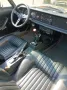 Fiat 124 Spider (Exterieur Abarth)