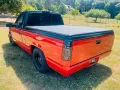 Chevrolet C1500
