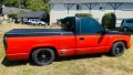 Chevrolet C1500